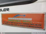 Detalles Acercamientos NO USAR MS 155