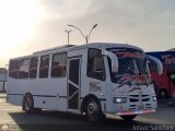 Ejecutivos Kova 078, por Josue Snchez