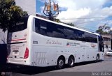 Transporte Las Delicias C.A. E-49, por Jos Valera