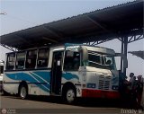 Unin Cuman Santa Fe Asociacin Civil 02, por Freddy M.