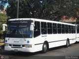 Transporte El Esfuerzo 08, por Otto Ferrer