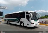 Servicios Especiales del Centro C.A. 04, por Miguel Pino