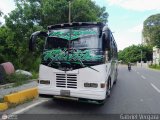 DC - U.C. Las Minas - Chacaito S.C. 075, por Gabriel Vergara