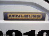 Uso Oficial  RBT0012