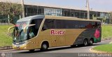 Transporte Flores Hermanos S.R.L (Per) 969, por Leonardo Saturno