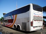 Unin Conductores Ayacucho 2085