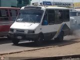ZU - A.C. Uniceis 98, por Abner Sarcos