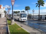 Turismos 01