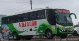 Grupo Perla del Sur S.A.C. (Per) 732, por Leonardo Saturno