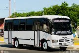 Lnea Unin S.C. 37, por J. Carlos Gmez