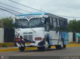 AN - U.C. Las Malvinas 463, por J. Carlos Gmez
