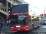 Transporte La Chinita XXI 1110, por Otto Ferrer