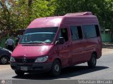 Sin identificacin o Desconocido Maracaibo999 Mercedes-Benz Sprinter 313cdi Mercedes-Benz 413 CDI