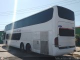 Rpidos Del Zulia 3974