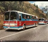 Transporte Las Delicias C.A. F-09, por TRANSPORTE LAS DELICIAS
