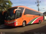 Amaznia Turismo