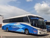 Copetran 12416