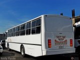 Unin Conductores Ayacucho 0010, por Andy Pardo