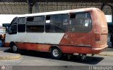 U.C. Campo Mara 028, por El Niobuses