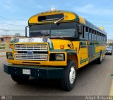 ZU - Colectivos Concepci�n 117, por Angel Delgado