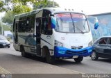 Asociacin Civil Lnea Unin Cordero 064