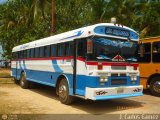 AN - Cooperativa de Transporte Sol de Guanipa 067, por J. Carlos Gmez