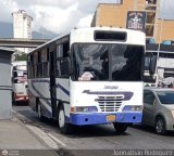 DC - U.C. Cuartel - Silencio - Propatria 144, por Jonnathan Rodrguez