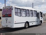 Uni�n T�chira 022