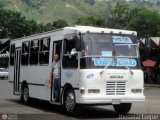 Unin Valencia A.C. 029, por Jhosmar Luque