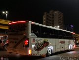 Ejecutivos Kova 050, por Josue Snchez