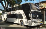 Venezolana Express 081, por Alvin Rondn