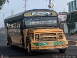 ZU - Colectivos Concepcin 018