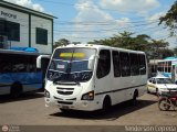 A.C. Cotransguas R.L. 0007, por Yenderson Cepeda