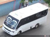 AR - Unin Castor Nieves Ros 29, por Carlos Salcedo