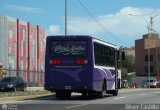 A.C. Don Augusto Malave Villalba 120