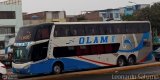 Grupo Olam (Per)