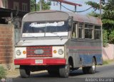 CA - Asociaci�n Cooperativa Transcunlaude