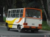 MI - Unin de Transportistas San Pedro A.C. 03, por alfredobus.blogspot.com