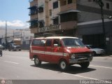 Particular AGC-9906