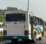 AN - Transcar 05 Oc999