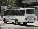Orq. y Coros Infantiles y Juveniles de Vzla