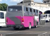 Unin de Conductores 87007 09-A