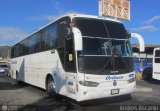Transporte Orituco 1025
