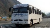 A.C. Expresos Unidos 21