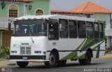 Uni�n Turmero - Maracay 128
