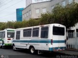 CA - Cooperativa de Transporte Aragita R.L.