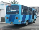 MI - Unin de Conductores Mopia 123