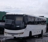 Ibrica de Transporte Mesa C.A.