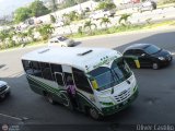A.C. Sur del Lago R.L. 121