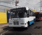 CA - Unipal Las Palmitas 108, por Andrs Ascanio